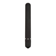 Crystal Chic Slim Vibrator DISCONTINUED - Sh! Women's Store