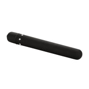 Crystal Chic Slim Vibrator DISCONTINUED - Sh! Women's Store