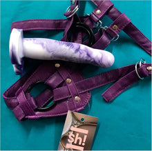 Cupid 3 Curved Silicone Dildo - Sh! Women's Store