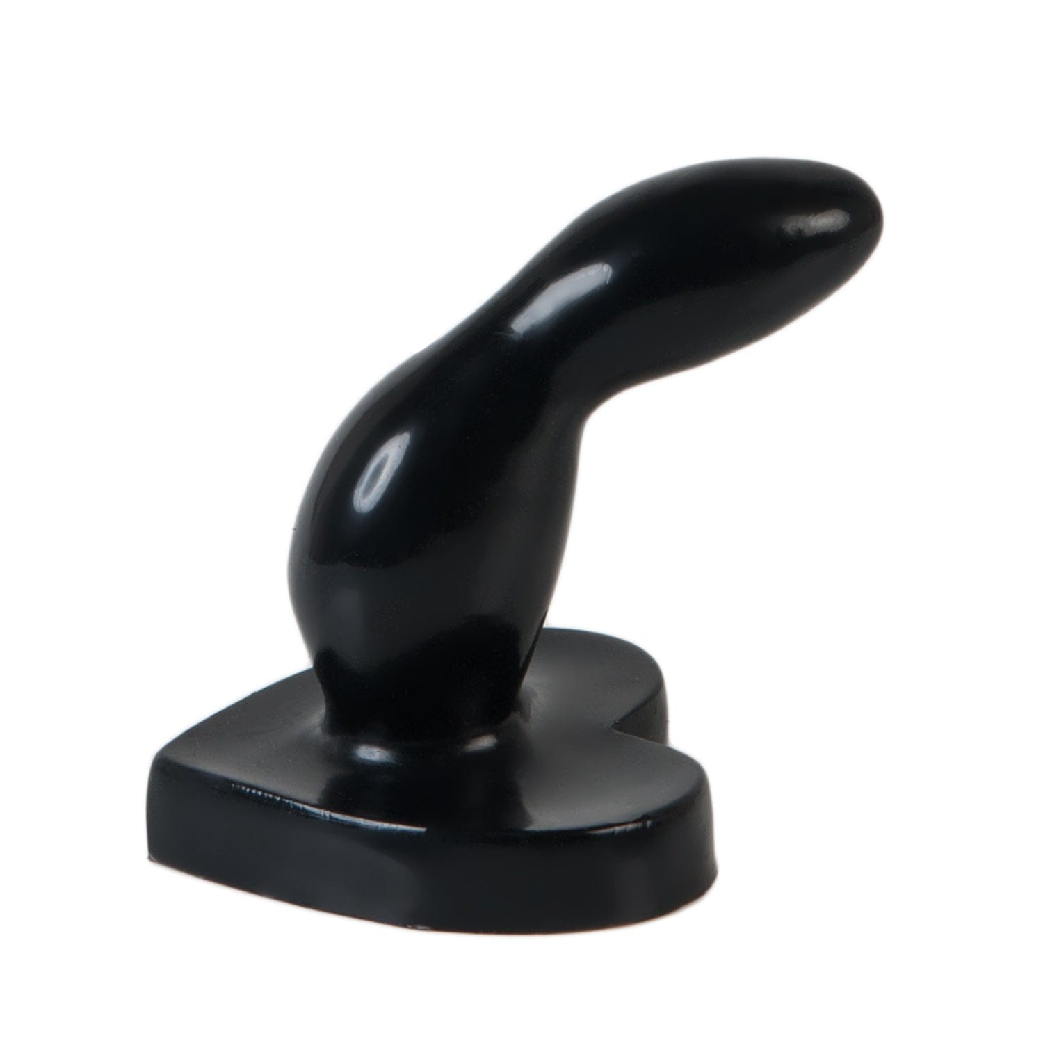 Curved Butt Plug 2 - Sh! Women's Store