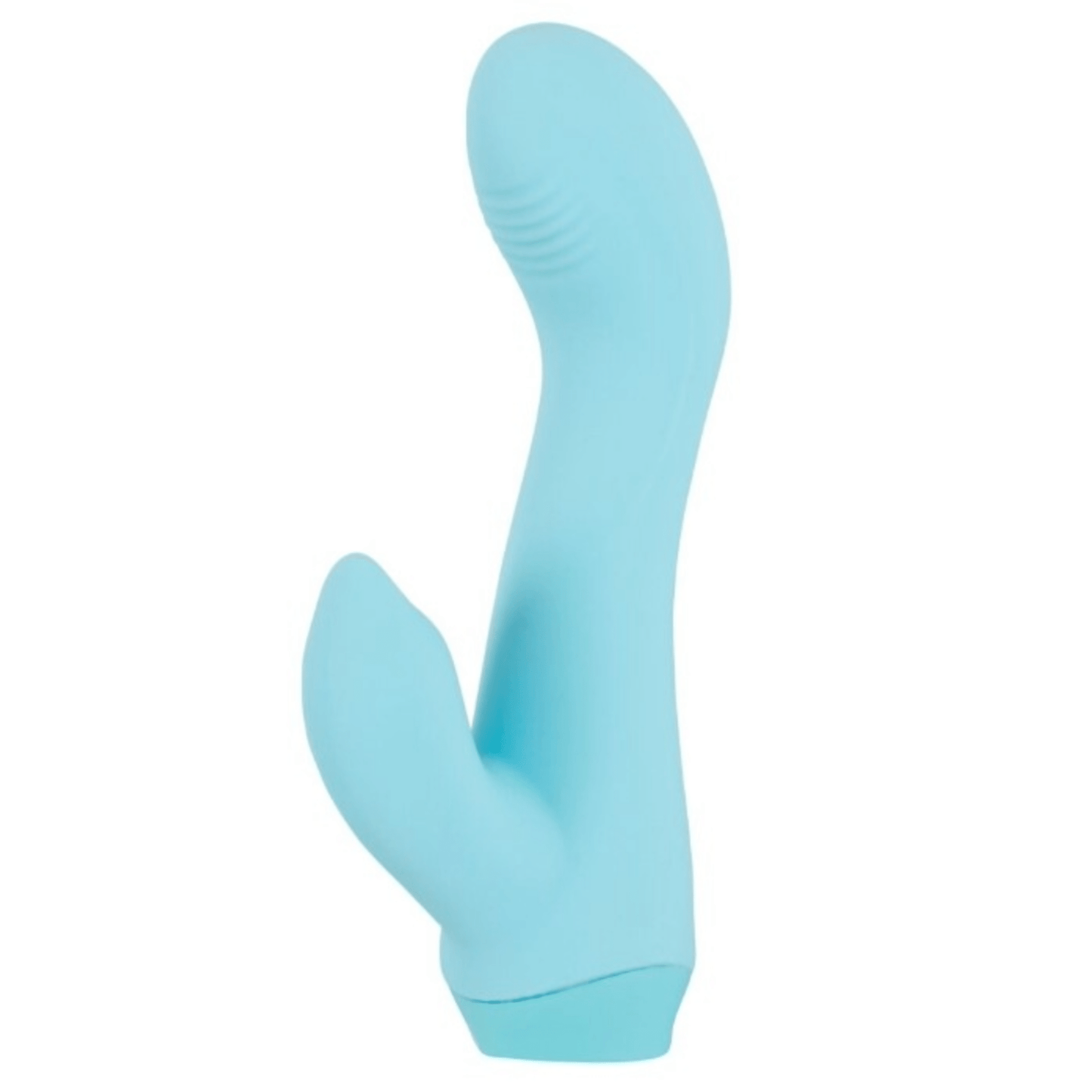 Sh! Women's Store Rabbit Vibrator Cuties Mini G-Spot Rabbit Vibe