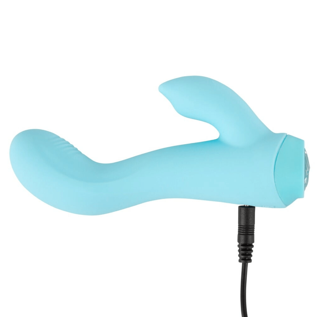 Cuties Mini G - Spot Rabbit Vibe - Sh! Women's Store