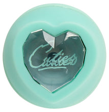 Cuties Mini Rabbit Vibrator - Sh! Women's Store