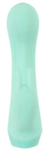 Cuties Mini Rabbit Vibrator - Sh! Women's Store