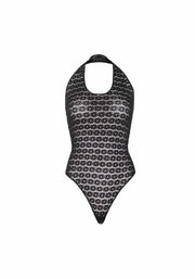 Daisy Lace Bodysuit DISCONTINUED - Sh! Women's Store
