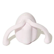 Dame Eva II Hands - Free Clitoral Vibrator - Sh! Women's Store