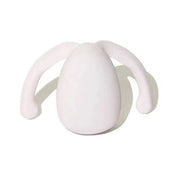 Dame Eva II Hands - Free Clitoral Vibrator - Sh! Women's Store