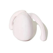 Dame Eva II Hands - Free Clitoral Vibrator - Sh! Women's Store