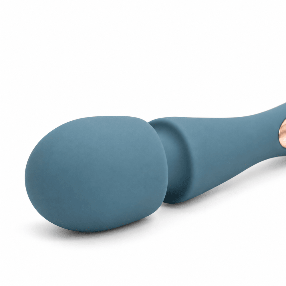 Dancer Wand Massager - Sh! Women's Store