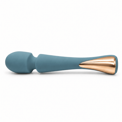 Dancer Wand Massager - Sh! Women's Store