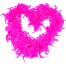 Deluxe Feather Boa DISCONTINUED - Sh! Women's Store