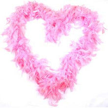 Deluxe Feather Boa DISCONTINUED - Sh! Women's Store