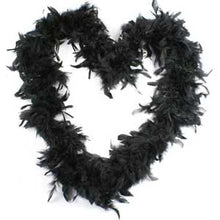 Deluxe Feather Boa DISCONTINUED - Sh! Women's Store