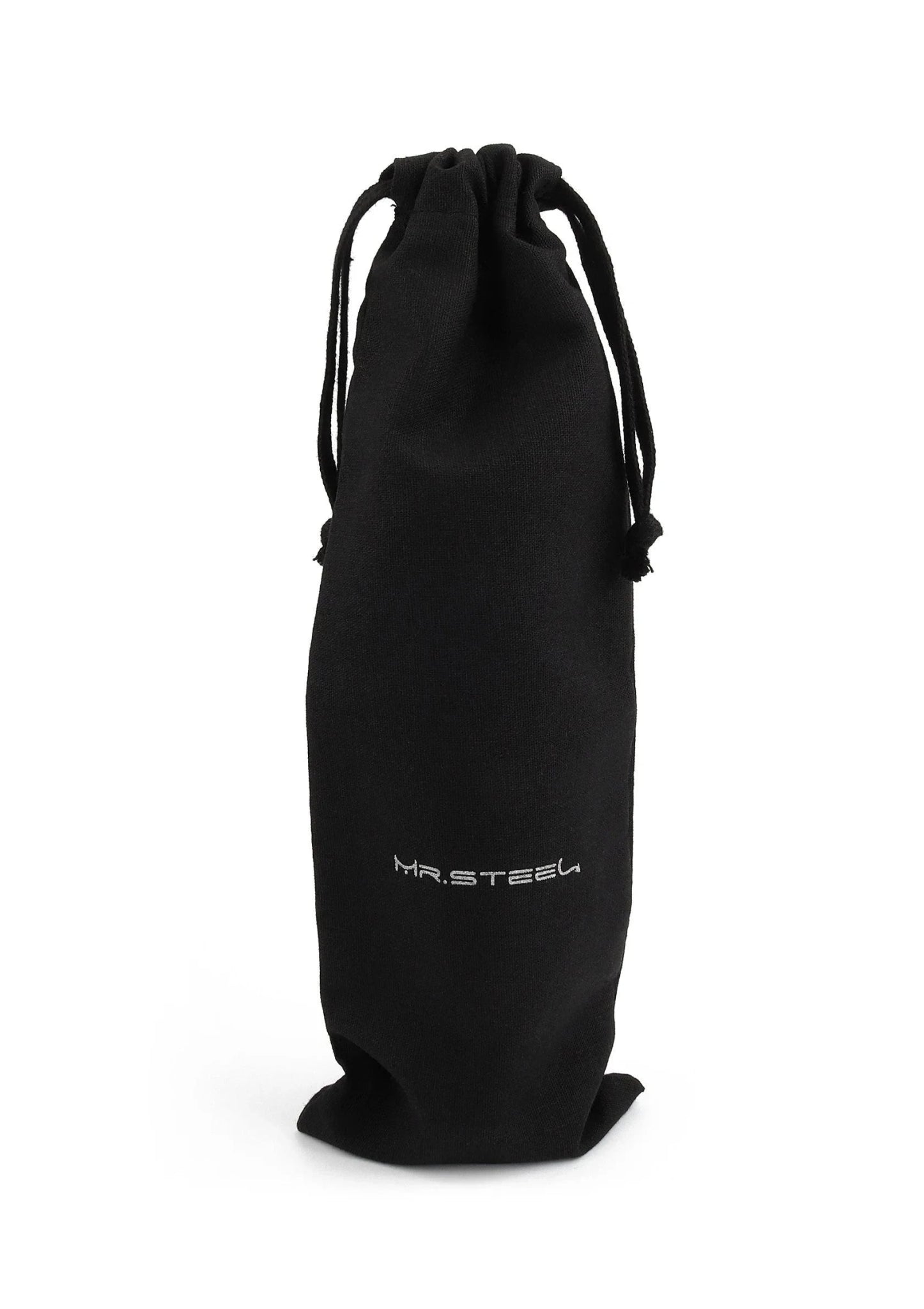 Devil's Tongue Steel Dildo - Sh! Women's Store