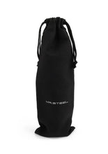 Devil's Tongue Steel Dildo - Sh! Women's Store