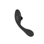 Dina Bendable Double Suction Vibe *Discontinued* - Sh! Women's Store