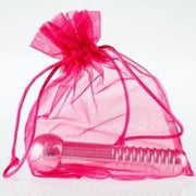 Diogol Le Boulon Vibrator - Sh! Women's Store