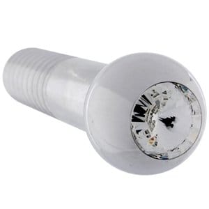 Diogol Le Boulon Vibrator - Sh! Women's Store