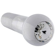 Diogol Le Boulon Vibrator - Sh! Women's Store