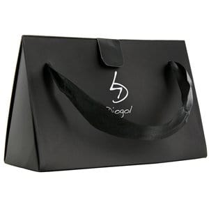 Diogol Le Boulon Vibrator - Sh! Women's Store