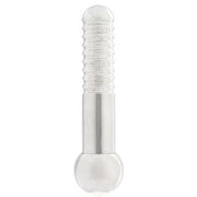 Diogol Le Boulon Vibrator - Sh! Women's Store