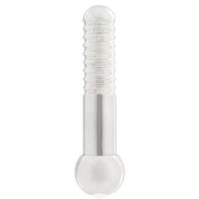 Diogol Le Boulon Vibrator - Sh! Women's Store