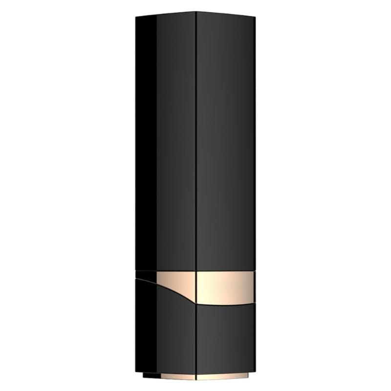 Discreet Lipstick Vibrator - Sh! Women's Store