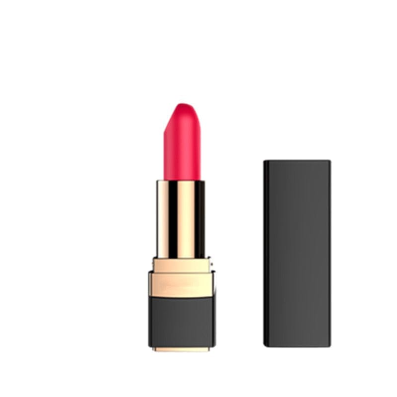 Discreet Lipstick Vibrator - Sh! Women's Store