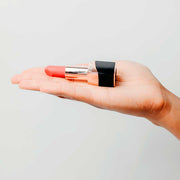 Discreet Lipstick Vibrator - Sh! Women's Store
