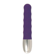Discretion Mini Ribbed Vibe - Sh! Women's Store