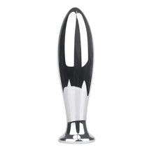 Doley Metal Vibrator - Sh! Women's Store