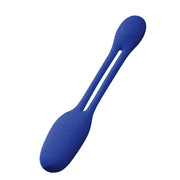 Doppio Flexxio Couples Vibrator - Sh! Women's Store