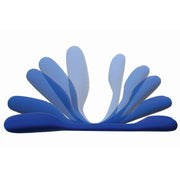 Doppio Flexxio Couples Vibrator - Sh! Women's Store