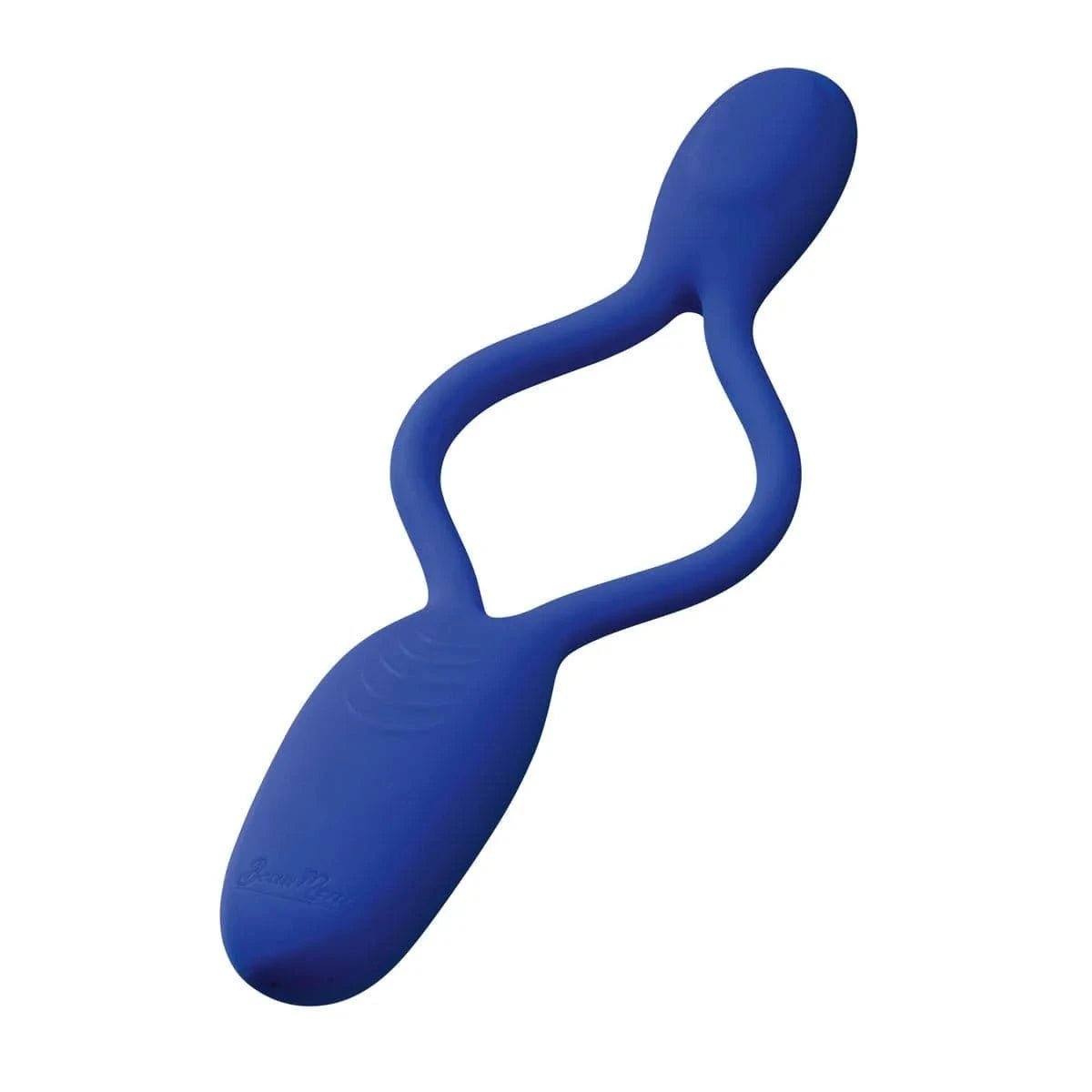 Doppio Flexxio Couples Vibrator - Sh! Women's Store