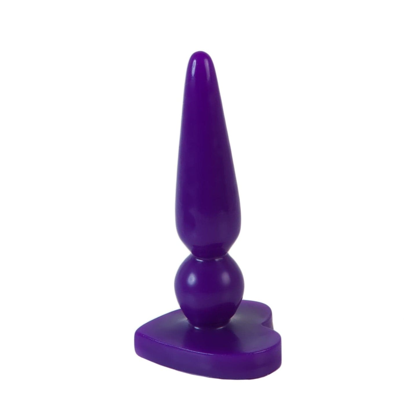 Double Butt Plug 5 DISCONTINUED - Sh! Women's Store