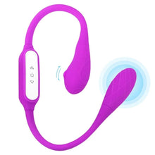 Double - Ended Massaging Bead Vibrator DISCONTINUED - Sh! Women's Store