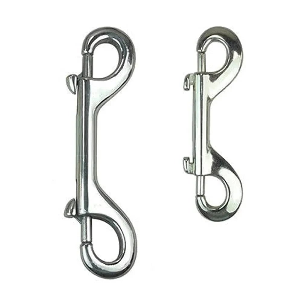 Double Ended Trigger Hook DISCONTINUED - Sh! Women's Store