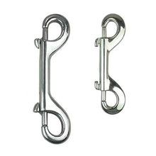 Double Ended Trigger Hook DISCONTINUED - Sh! Women's Store