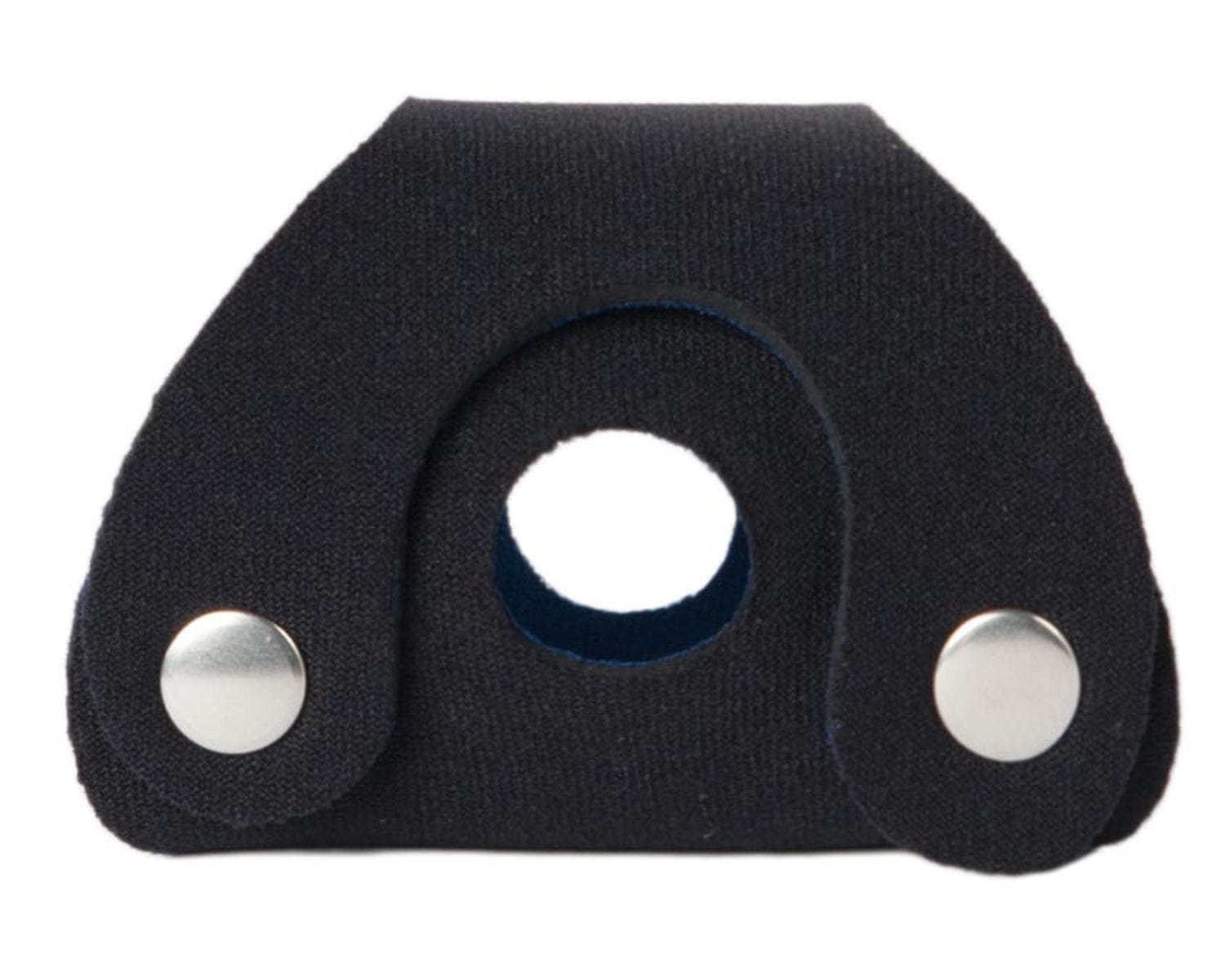 Double Strap On Silicone Dildo Kit - Sh! Women's Store