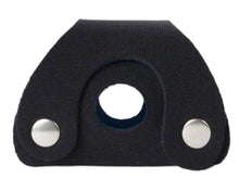 Double Strap On Silicone Dildo Kit - Sh! Women's Store