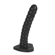 Double Strap On Silicone Dildo Kit - Sh! Women's Store