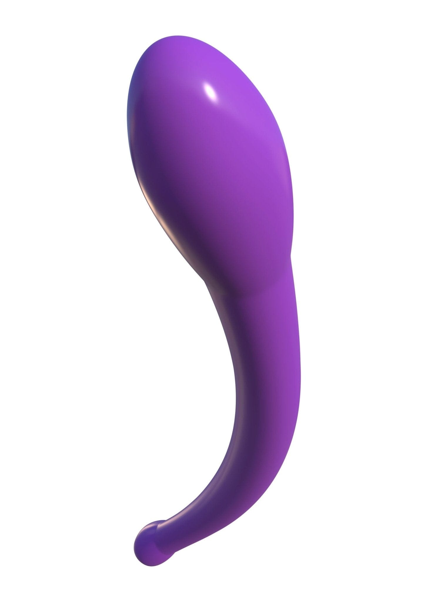 Double - Whammy Double Dildo - Discontinued - Sh! Women's Store