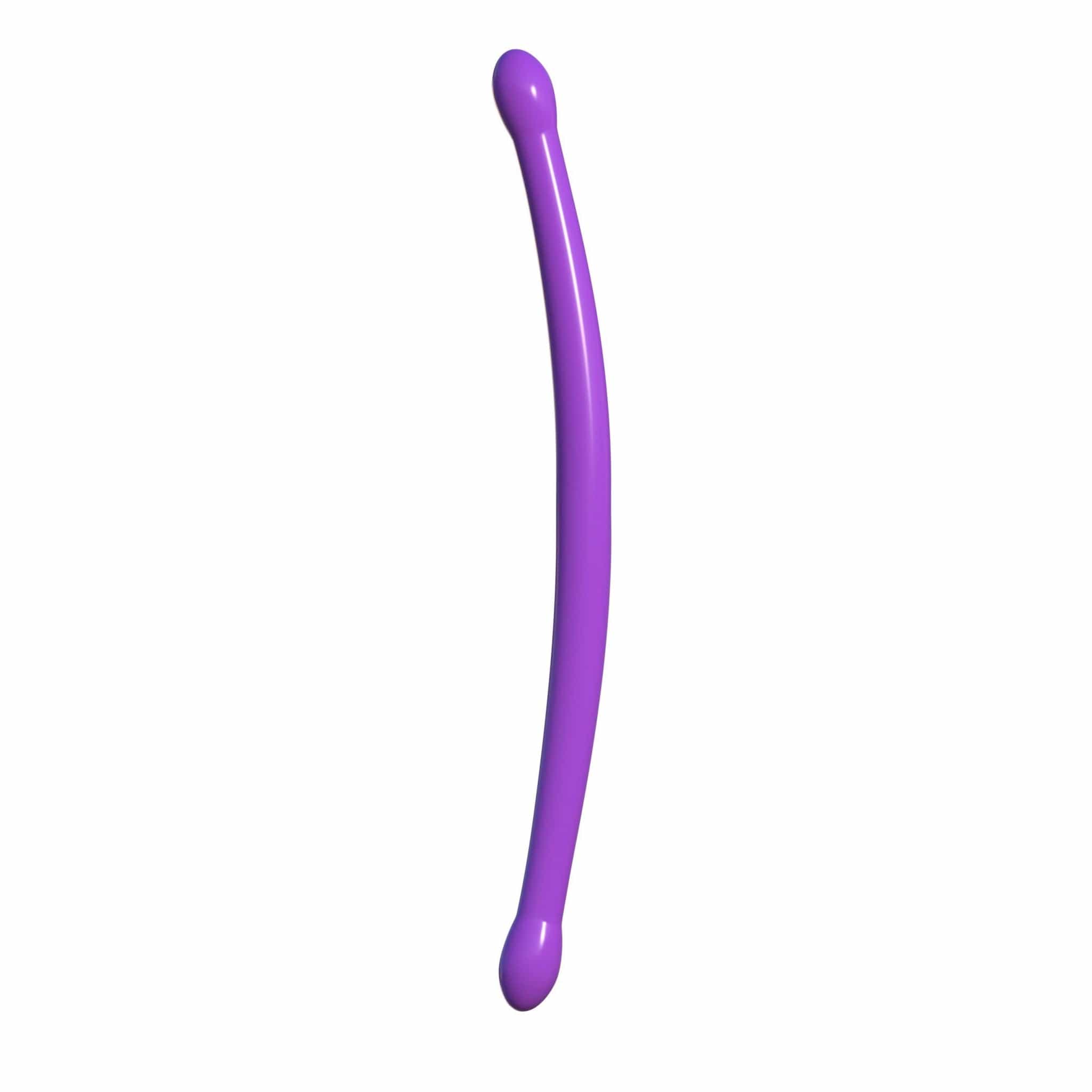 Double - Whammy Double Dildo - Discontinued - Sh! Women's Store
