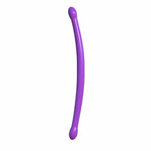Double - Whammy Double Dildo - Discontinued - Sh! Women's Store