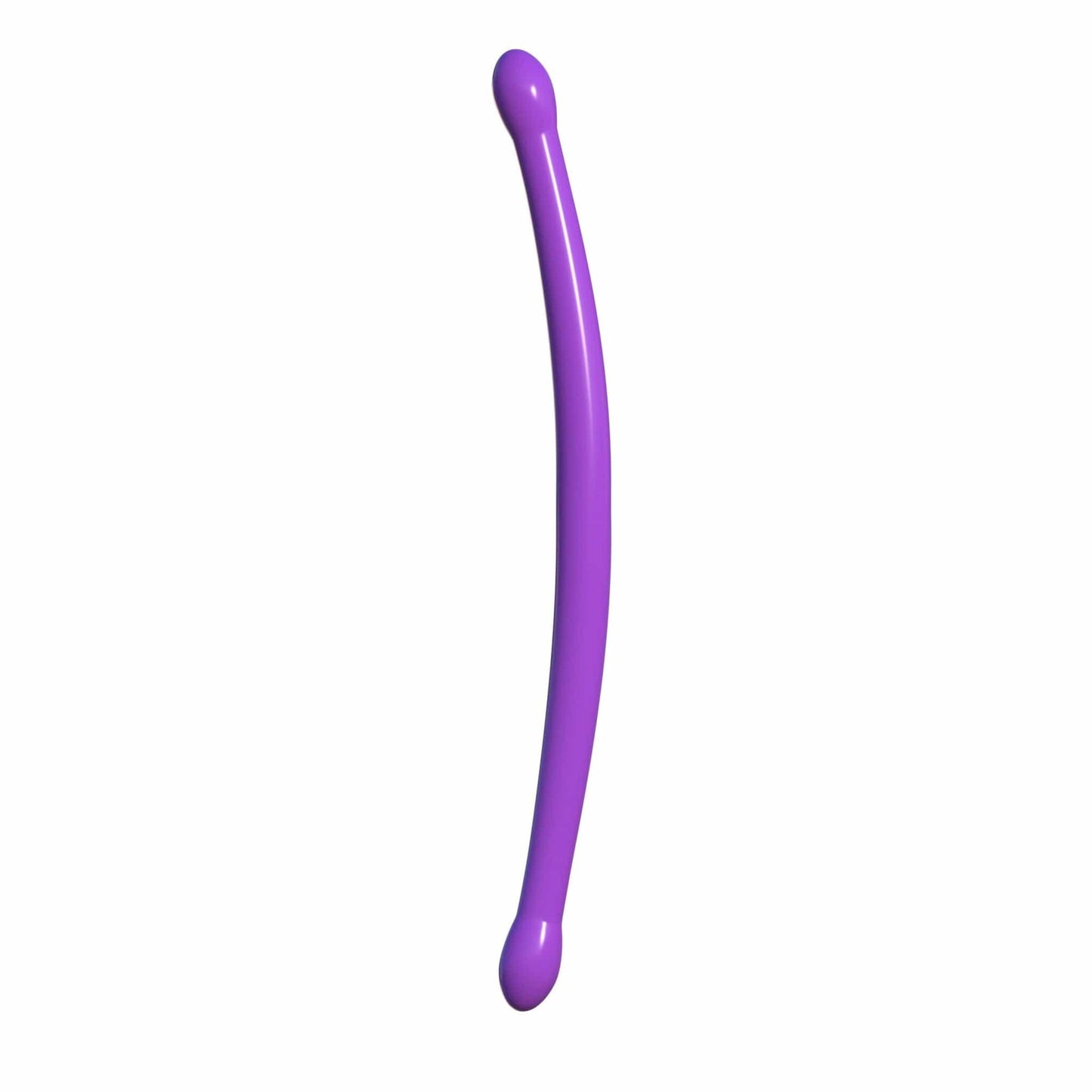 Double - Whammy Double Dildo - Discontinued - Sh! Women's Store