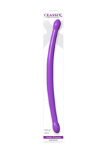 Double - Whammy Double Dildo - Discontinued - Sh! Women's Store