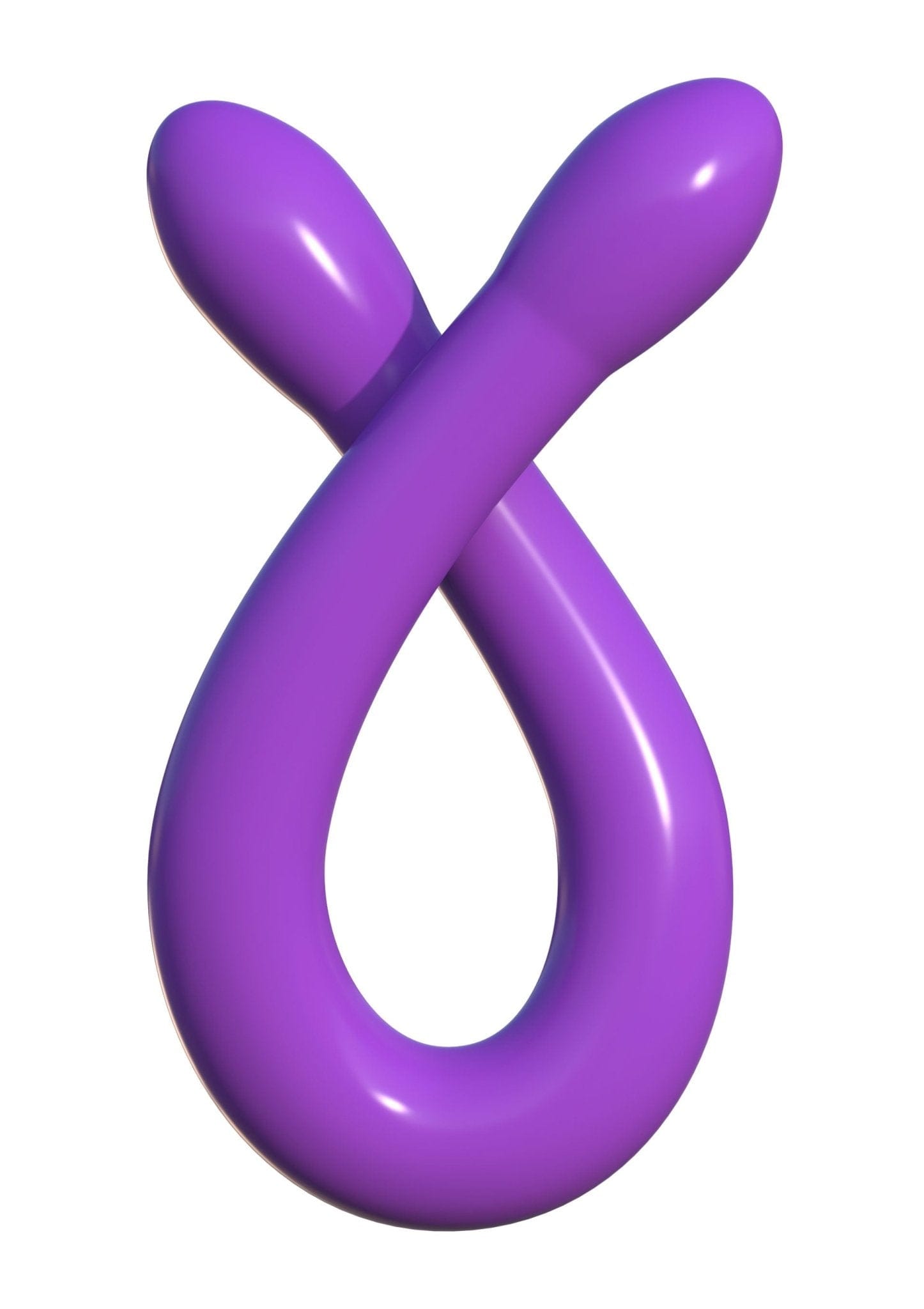 Double - Whammy Double Dildo - Discontinued - Sh! Women's Store
