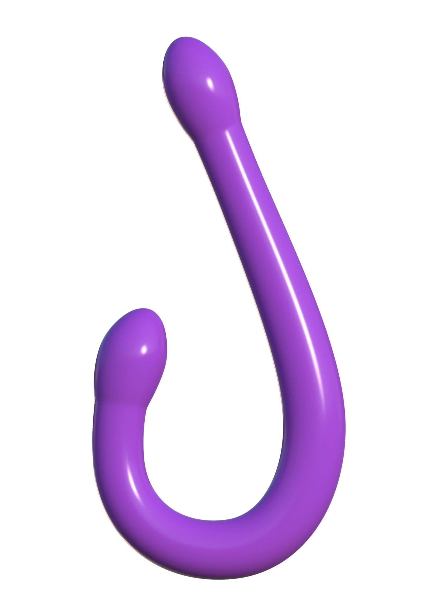 Double - Whammy Double Dildo - Discontinued - Sh! Women's Store