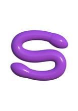 Double - Whammy Double Dildo - Discontinued - Sh! Women's Store