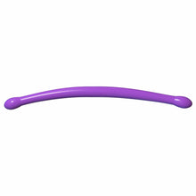 Double - Whammy Double Dildo - Discontinued - Sh! Women's Store